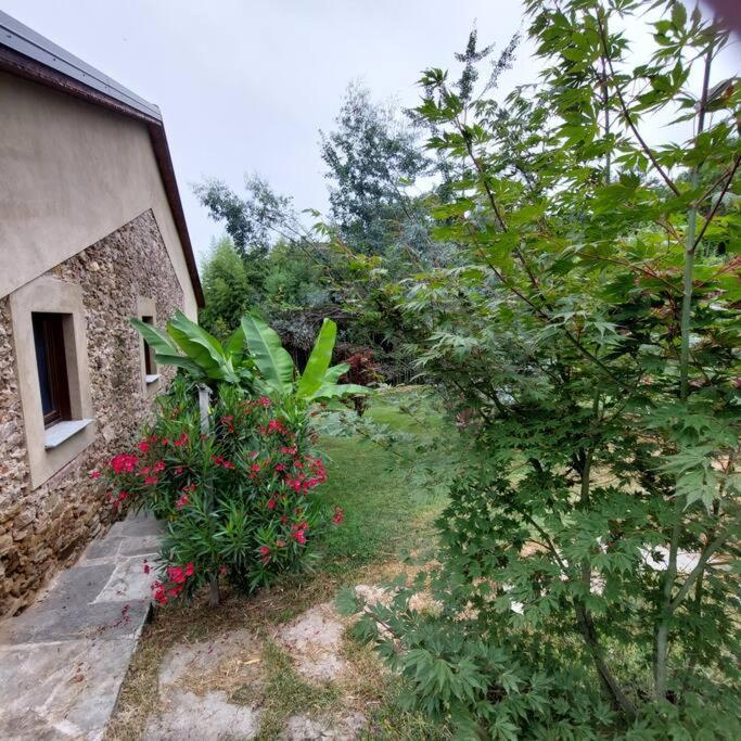 Istanti - Rosmarino Apartamento Costigliole Saluzzo Exterior foto